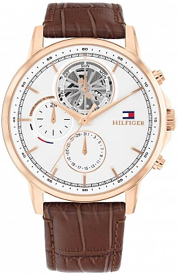 Tommy Hilfiger Classic 1710606