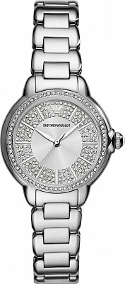 Наручные часы Emporio Armani AR11632