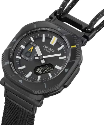 Casio PRJ-B001B-1E