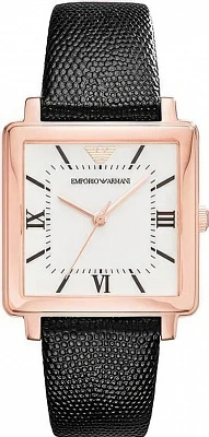 Emporio Armani Classics AR11067