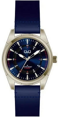 Q&Q Attractive Q894J802Y