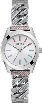 Наручные часы  Guess  Serena Guess GW0546L4 (фото 1)