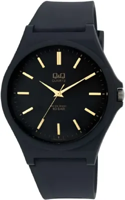 Наручные часы  Q&Q  Casual Q&Q VQ66J003Y (фото 1)