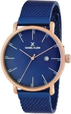 Наручные часы  Daniel Klein  Premium Daniel Klein 11616-5 (фото 1)