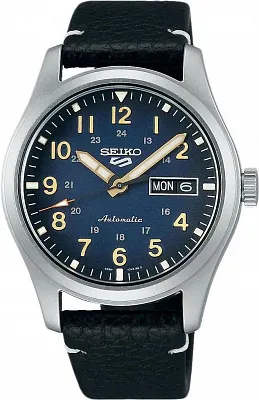 Seiko Seiko 5 Sports SRPG39K1