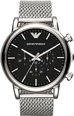 Emporio Armani Ceramica AR1808