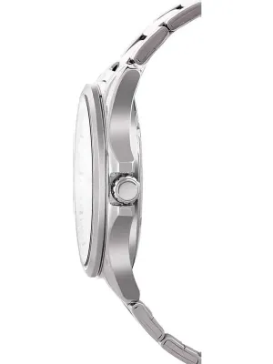 Casio MTP-1384D-1A