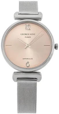 George Kini Flower GK.FL0005