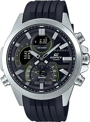 Casio Edifice ECB-30P-1A