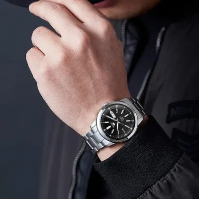 Seiko SNKP11K1
