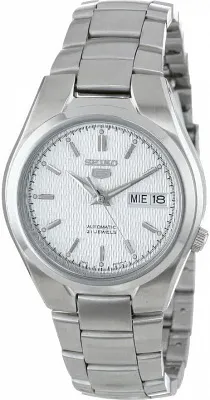 Seiko Seiko 5 SNK601K1