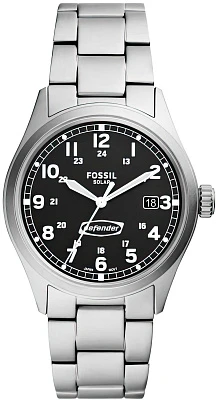 Fossil Trend FS5973