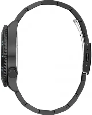 Наручные часы  Guess  Axle Guess GW0488G3 (фото 2)