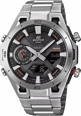 Casio Edifice ECB-2300D-1A