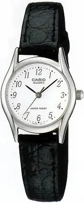 Casio LTP-1094E-7B