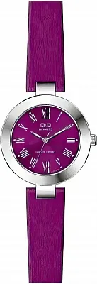 Q&Q Attractive Women GU51J804Y