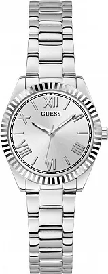 Guess Mini Pop GW0687L1