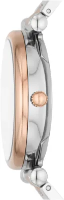 Наручные часы  Fossil  Carlie Fossil ES5156 (фото 3)