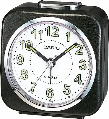 Casio Разобрать TQ-143S-1E