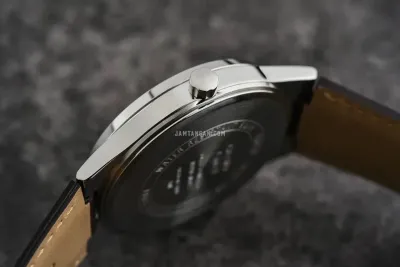 Casio MTP-RS105L-7B