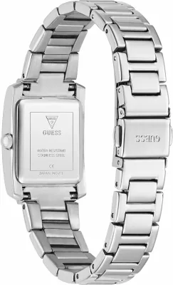 Наручные часы  Guess  Bejeweled Guess GW0995L1 (фото 5)