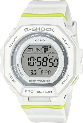 Casio G-Shock GMD-B300SC-7E