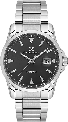Daniel Klein Premium 13813-2