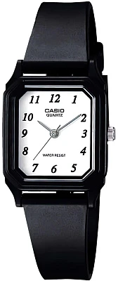 Casio Collection LQ-142-7B