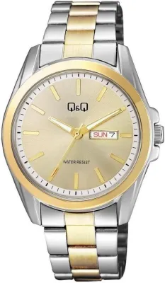 Наручные часы  Q&Q  Casual Q&Q A05AJ001Y (фото 1)