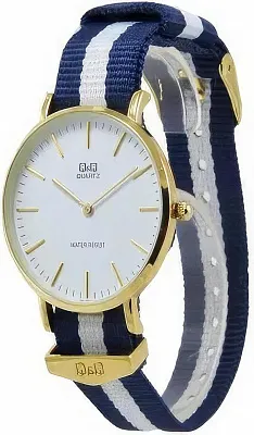 Q&Q Casual Q974J803Y