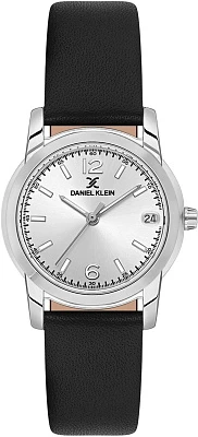 Daniel Klein Premium 13822-1