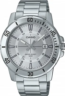 Casio Collection MTP-VD01D-7C