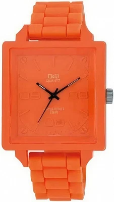 Q&Q VR12J005Y