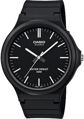 Casio Collection MW-240-1E