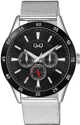 Q&Q Casual CE02J432Y