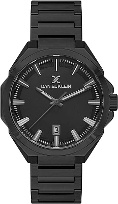 Daniel Klein Premium 13811-5