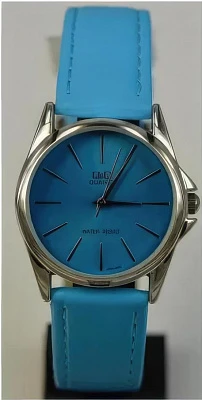 Q&Q Attractive Women GP63J803Y