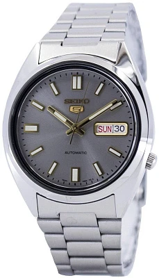 Seiko Seiko 5 SNXS75K1