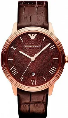 Emporio Armani AR1613