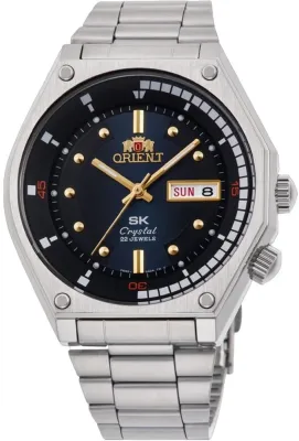 Orient RA-AA0B03L