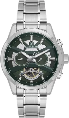 Наручные часы  Daniel Klein  Exclusive Daniel Klein 14015-2 (фото 1)