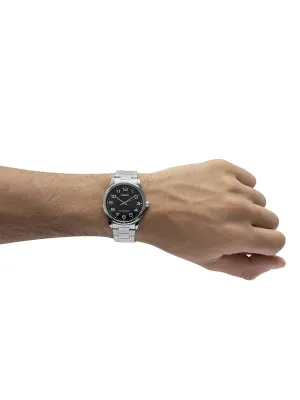 Casio MTP-V001D-1B