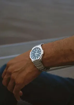 Casio EFR-S108DE-3A