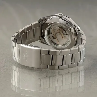 Наручные часы  Orient  Contemporary Orient RA-AR0012N (фото 2)