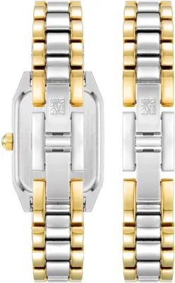 Наручные часы  Anne Klein  Box Set Anne Klein 5019TTST (фото 2)