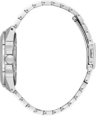 Наручные часы  Daniel Klein  Premium Daniel Klein 13811-2 (фото 2)