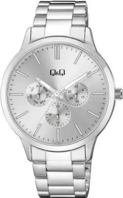 Наручные часы  Q&Q  Casual Q&Q A01AJ001Y (фото 1)