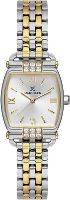 Daniel Klein Premium 14281-4