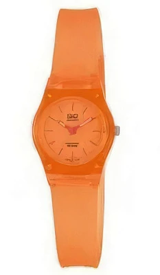 Q&Q Casual VP47J026Y