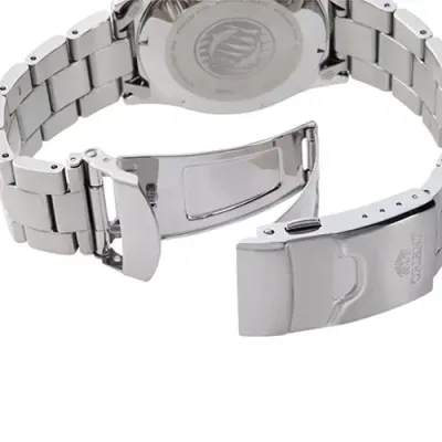 Orient RN-AA0003R
